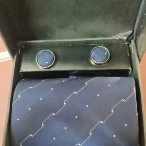 Tie Set