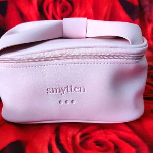 Smytten Bow Bag