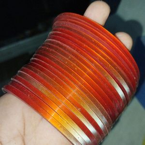 Size Issue For Bangles