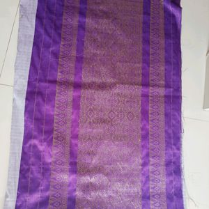 New Sarees