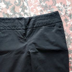 Girls Formal Pant Length 38