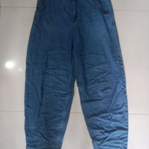 DIWALI OFFER 🥳 FREAKINS JEANS 👖