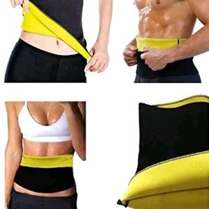 sweet slim belt women fat loss