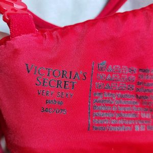 Victoria Secret Bra❗Sale❗