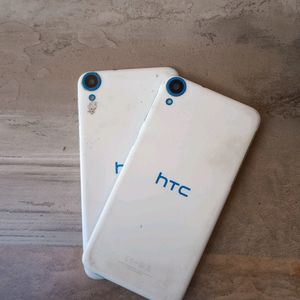 Htc Set