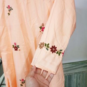 Kurta Set