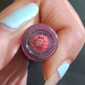 Myglamm Lipstick