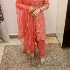 Women Kurta Set