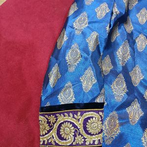 Ethnic Wear Men