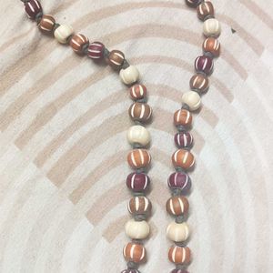 Western Wear Dress Mala