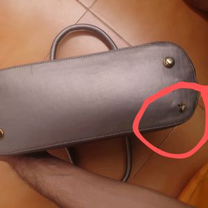 Women's Handbag