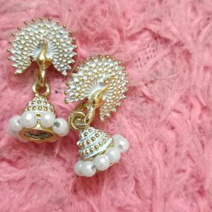 Jhumka