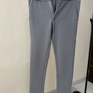 formal pants for men