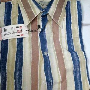 Branded Premium Quality Shirt