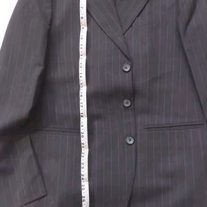 Raymonds 3 Piece Suit