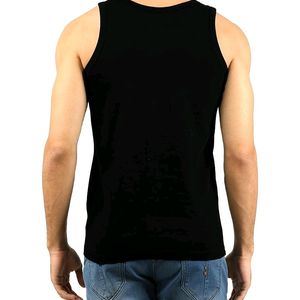 Gym Vest New Condition