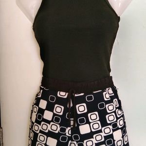 Co-ord Set