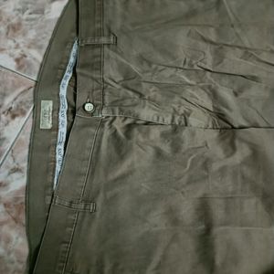 OTTO trousers - Like Jean Quality