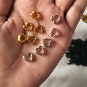 Beads/Charms