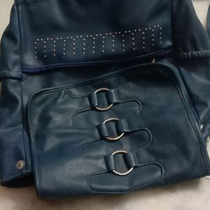 Backpack For Women