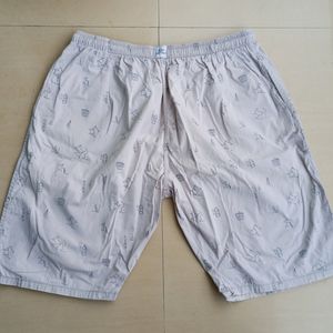 Rs.139/- Deal (Imported Short For Men)