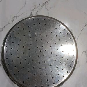 Flat Surface Strainer/Colander