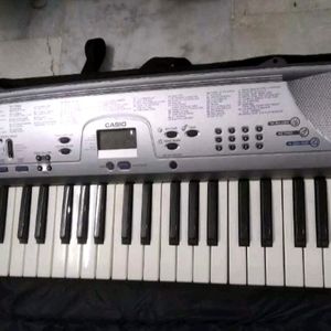 Only Today Offer. Casio CTK-230 Musical Keyboard