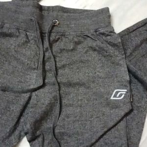 Track Pant