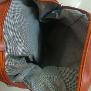 Bag For Women