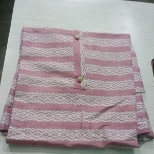 Cotton kurti