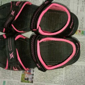 Sandal For Womens Use 😍