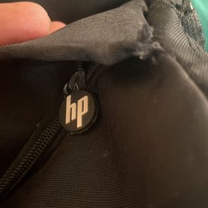 Bag HP