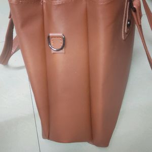 Women Handbag