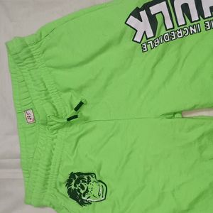 Shorts For Kids