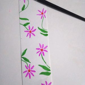 Bookmarks