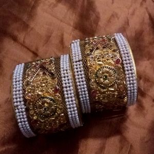 Kada (Bangles)