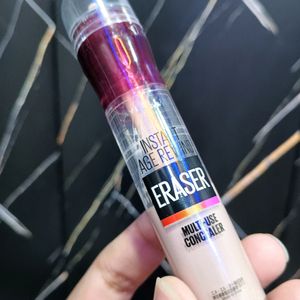 Maybelline Age Rewind Concealer