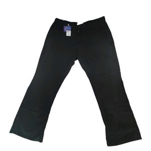 New Bootcut Jeans For Women