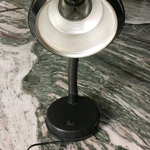 Study Lamp