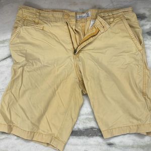 Combo Men Shorts