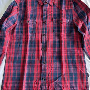 Original Jack & Jones Shirt