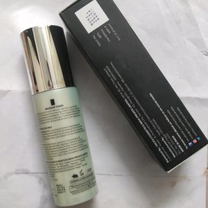 Faces Canada ULTIMEPRO Makeup Fixer