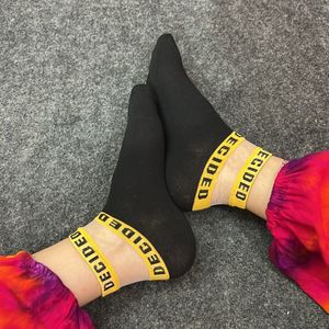 Socks Combo