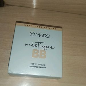 Best Women Compact Powder