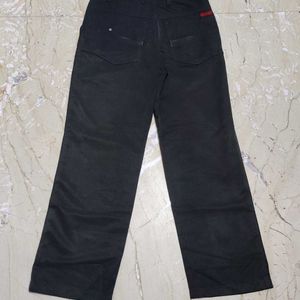 Pant For Boy 12 To 13 Years