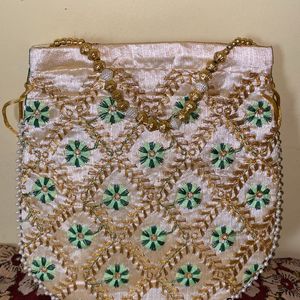 Potli Bags