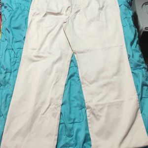 Imported Original Khaki Pant