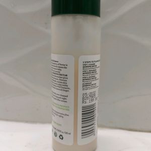 Biotique Moisturizer