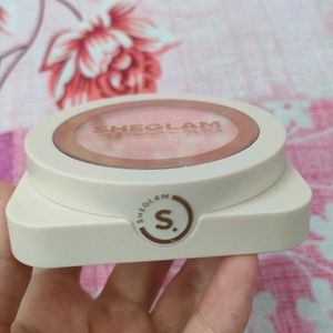 👰NEW PACK SHEGLAM COMPACT 👰