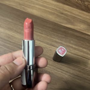 New Deborah Milano Long lasting Lipstick